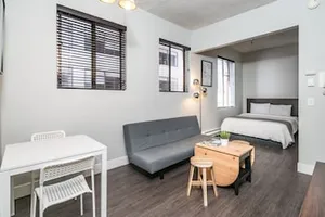 Image of Ginosi Pike Place Apartel