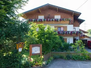 Image of Gastehaus Heidi
