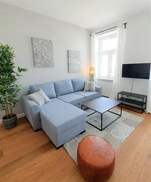Image of DOWA Apartments