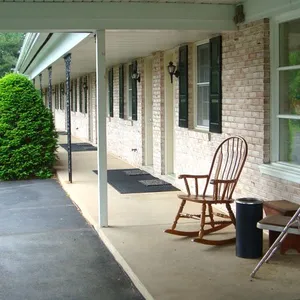 Image of Sunset Valley Motel