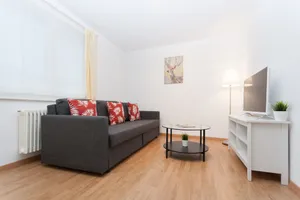 Image of Star Vacation Homes Lucerne