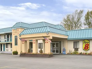 Image of Knights Inn Utica