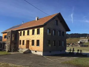 Image of Haus Marie
