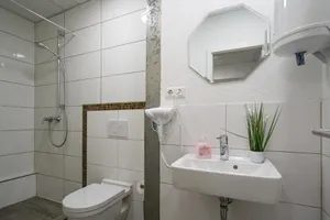 Image of Cannstatter Hotel