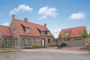 Image of Ferienwohnung Zur Remise