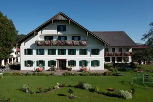 Image of Pension Zenzlgut