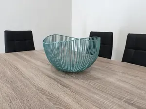 Image of PISO CÉNTRICO DE 100 M2