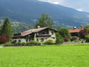Image of Gästehaus Scharler