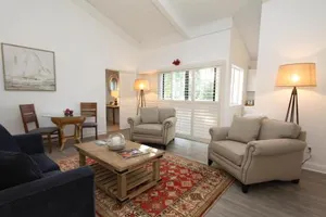 Image of Lobos Lodge