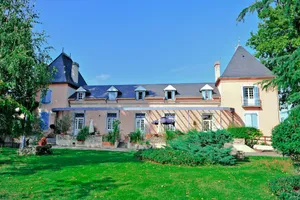 Image of BOUTIK Hotel O'Domaine
