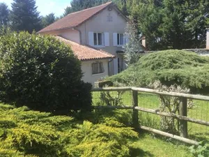 Image of Les Pierrottes
