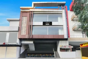 Image of Super Collection O Quila Road Formerly JR Inn