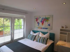 Image of Apartment Abel