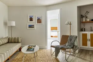 Image of Windjammer Motel