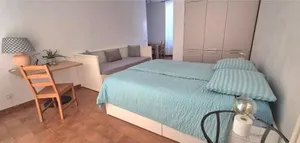 Image of Casa del Sole