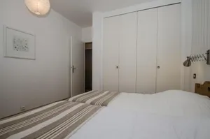 Image of Appartement Lavande