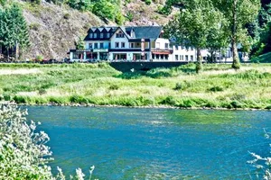 Image of Hotel Ostermann