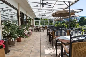 Image of Hotel Zehnthof