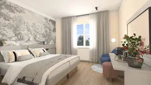 Image of Hotel – Restaurant Schlossmatt