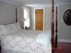 Image of The Trumbull House Bed and Breakfast