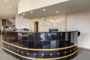 Image of Ramada Denver Midtown