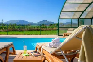 Image of Vacanciel Cambo les Bains