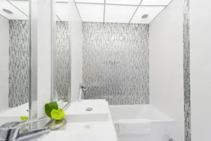 Image of Aux Portes D'Honneur