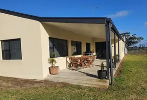 Image of Pleasant Hill BnB