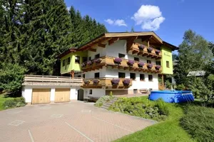 Image of Haus Brandner