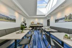 Image of Hotel Lumi