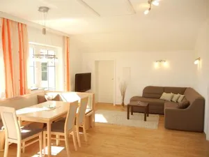 Image of Haus Terra