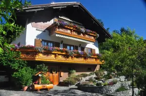 Image of Ferienwohnung Haus König