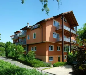 Image of Thermen Appartements Gabriela