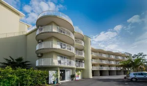 Image of Estoy Cabarita