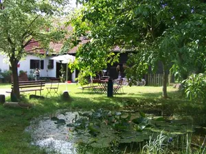Image of Ferienwohnung Bergfeld