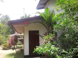 Image of Sisanda Residence