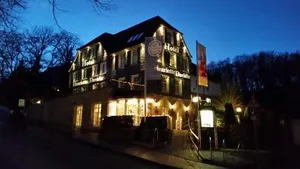 Image of Hotel Henriette Davidis