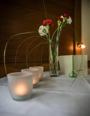 Image of Apartment Familie Kinz im Haus Zalim