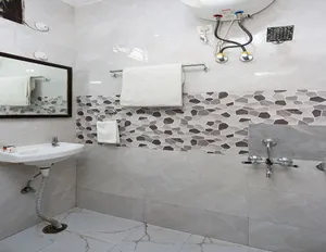 Image of Hotel Amber Palace