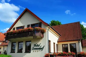 Image of Sonnenhof