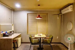 Image of S Motel