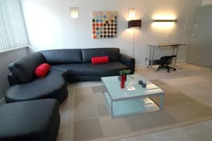 Image of Esplanada Studios