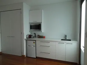 Image of Beach Side Garden Apartment