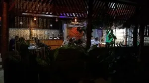 Image of Hiyaa Ilaa