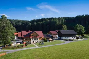 Image of Forsterhof