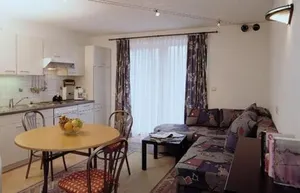 Image of Ferienhaus Clarissa