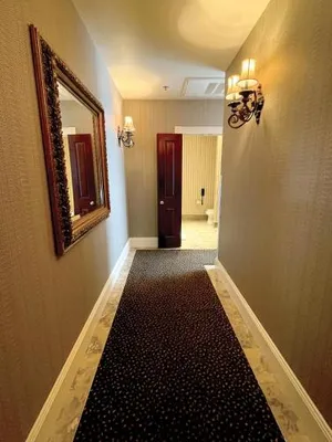 Image of Celebrity Boutique Hotel