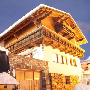 Image of Haus Buchhammer