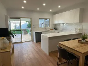 Image of House on Argent Street