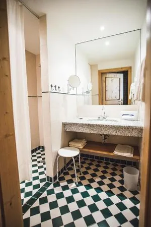 Image of Hotel-Gasthof Weitgasser